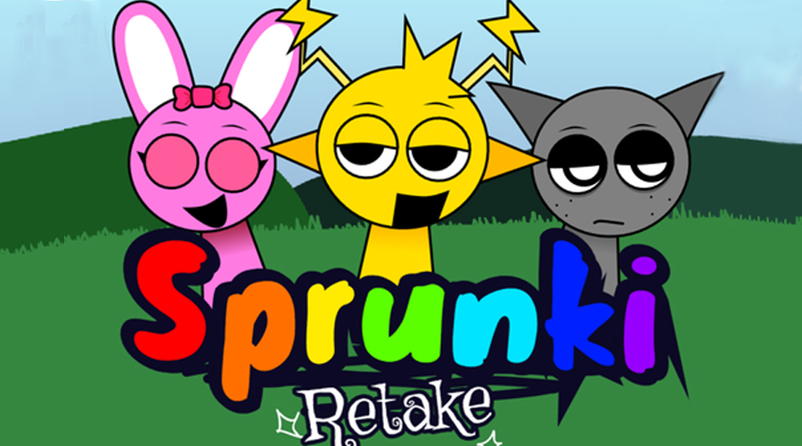 Sprunki retake играть. Sprunki retake играть. Sprunki retake играть. Sprunki retake играть. Sprunki retake играть.